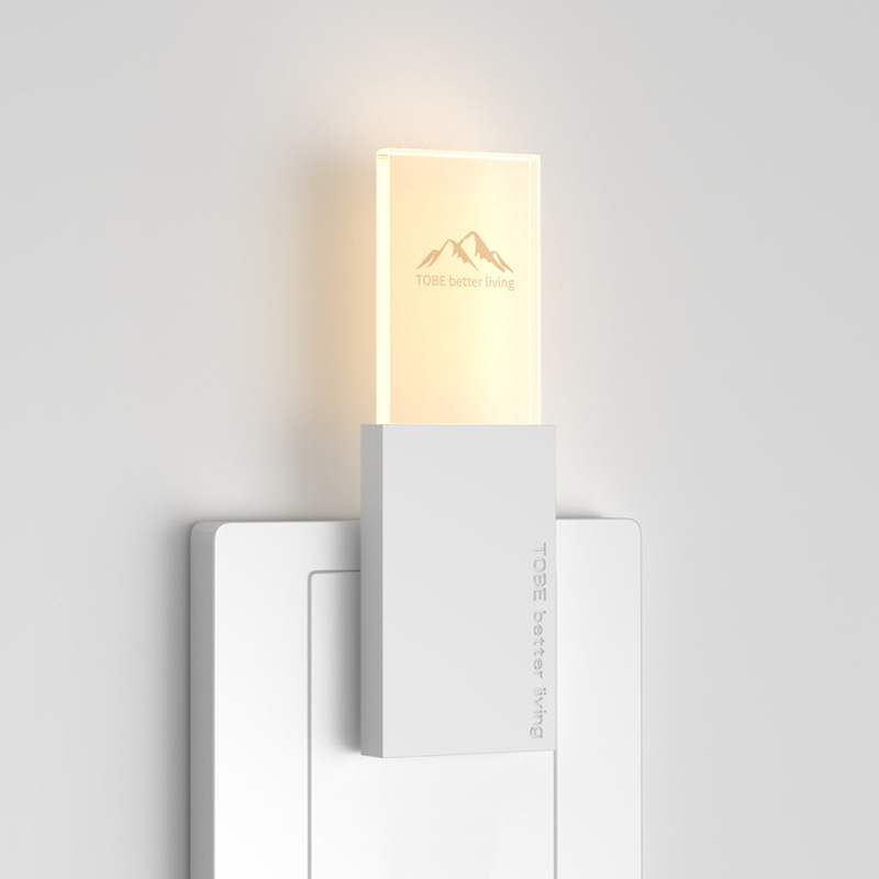 Lampe Anti-Moustiques LED
